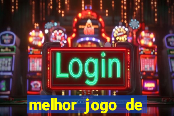 melhor jogo de blocos para android